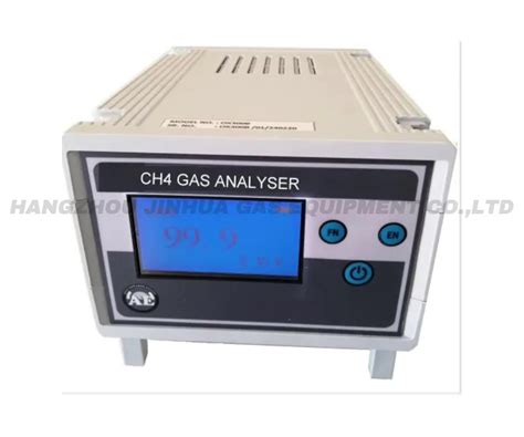 types of gas analyzers|gas detector vs analyzer.